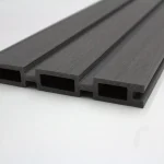 Fence Board – Grey