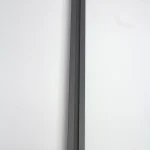 Fence – Aluminum Bottom Cover