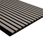 Oak 898Q