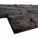 PU Stone – Effect Castle Mix Rock