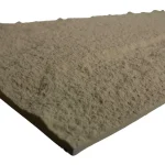 PU Stone – Effect Golden Hemp