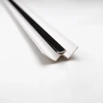 Shower Panel Trim – Internal (Chrome)